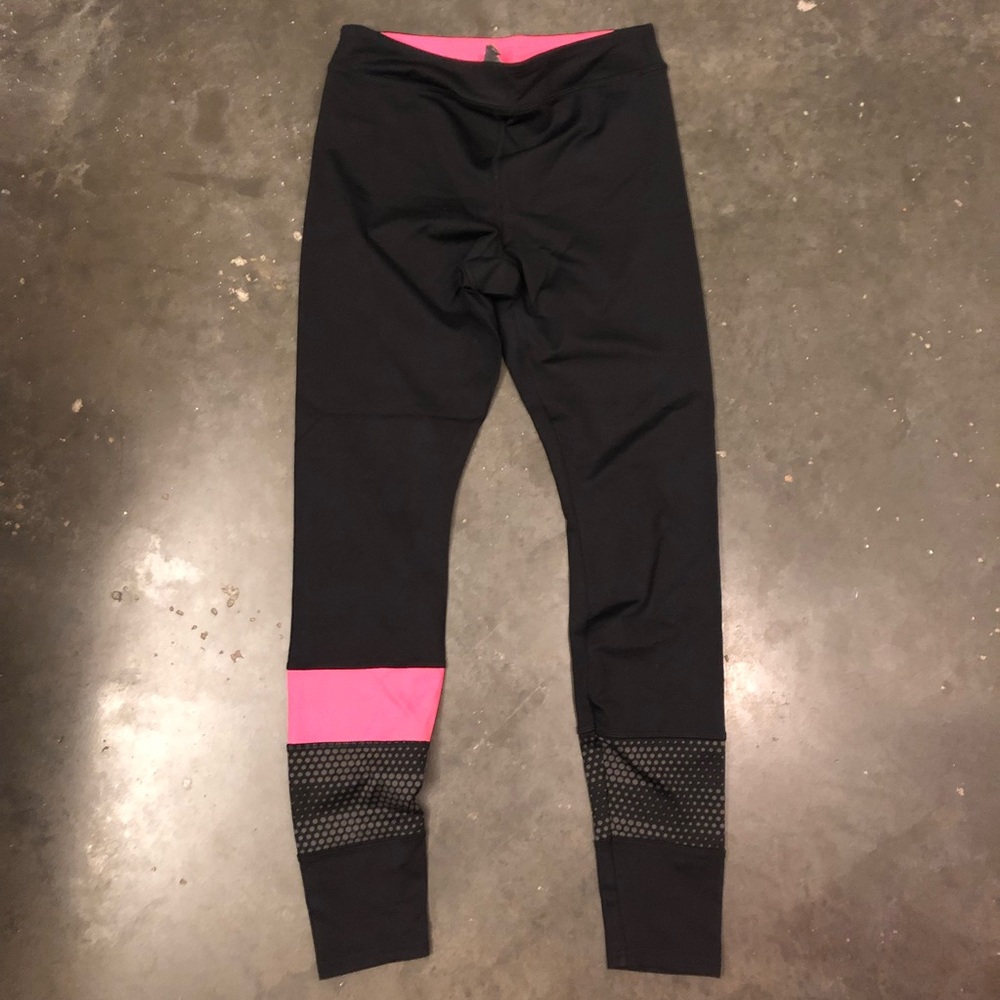 Forever 21 Leggings